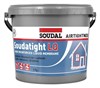 SOUDAL Soudatight LQ Black 4,5kg